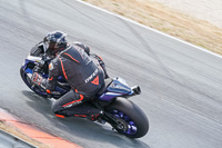 Val-De-Vienne;event-digital-images;france;motorbikes;no-limits;peter-wileman-photography;trackday;trackday-digital-images